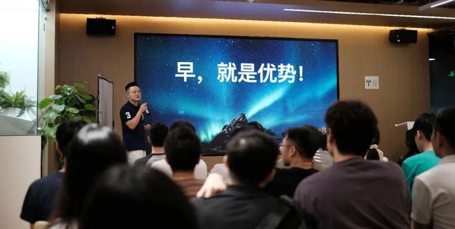 3000 点了我还是亏k8凯发国际登录重回