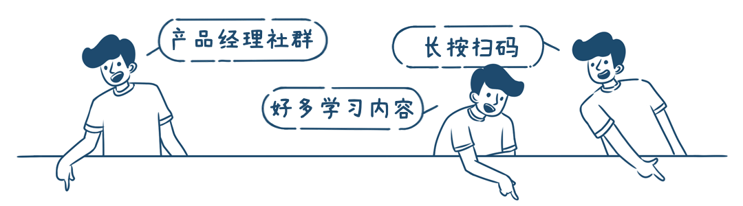 3000 点了我还是亏k8凯发国际登录重回(图2)