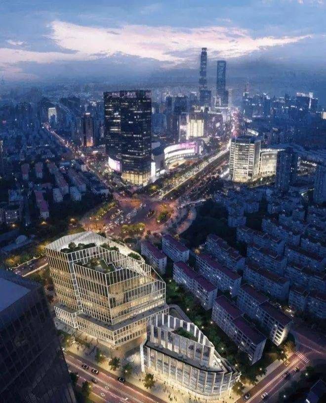 」最新房价-楼盘评测 2024上海房天下凯发k8赞助马竞陆家嘴唯一在售「世纪臻邸(图6)