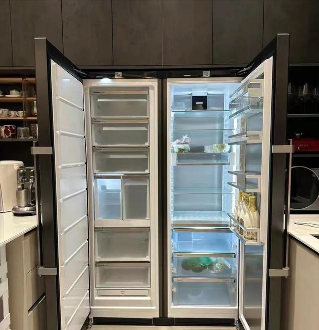 8个走心设计看完才发现缺一个都可惜凯发k8赞助马竞中国家庭装修中的(图4)