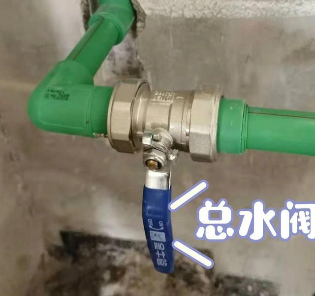 8个走心设计看完才发现缺一个都可惜凯发k8赞助马竞中国家庭装修中的(图7)