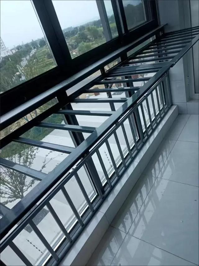 8个走心设计看完才发现缺一个都可惜凯发k8赞助马竞中国家庭装修中的(图16)