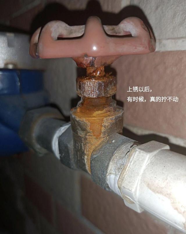 8个走心设计看完才发现缺一个都可惜凯发k8赞助马竞中国家庭装修中的(图20)