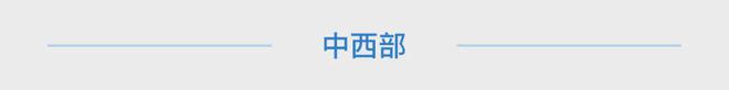 年度票选入围项目展示（编号061-090）凯发K8国际2024 人居梦想“好房子”(图3)