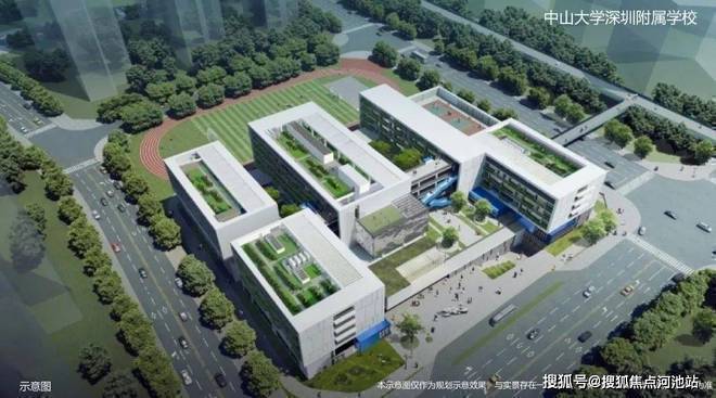 峰境誉府)售楼处-网站-最新动态凯发体育赞助2025深圳(金地(图3)
