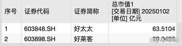 、净利下滑旗下电动晾衣机曾抽查不合格凯发k8入口好太太去年前三季度营收(图13)