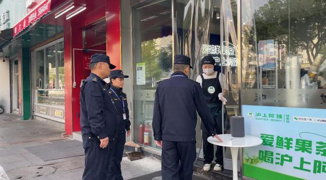 街道小东街社区：凝心聚合力 共筑美好家园凯发携手马竞赛事【文明创建在行动】鼓楼(图6)