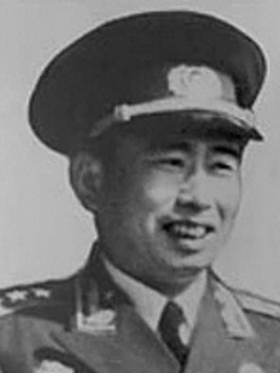 追问吕青：雷锋为何未被提拔他未交代缘由K8成为马竞重要合作伙伴雷锋壮烈牺牲(图5)