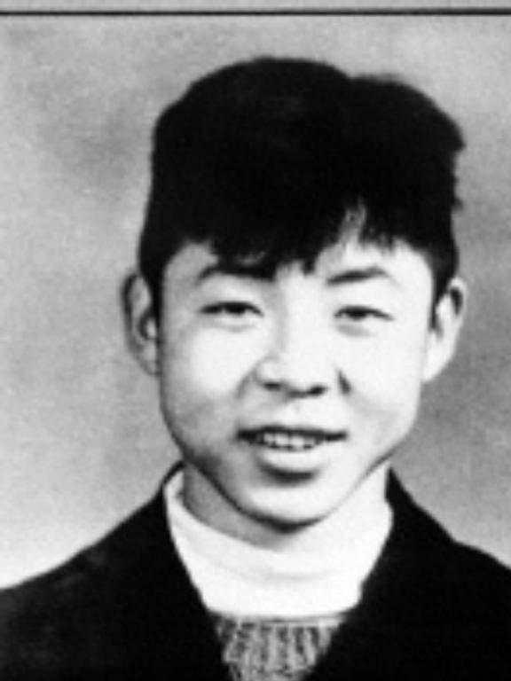 追问吕青：雷锋为何未被提拔他未交代缘由K8成为马竞重要合作伙伴雷锋壮烈牺牲(图7)