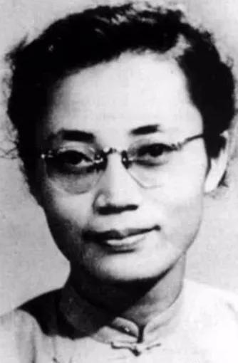 尽酷刑还不忘用鱼肝油传递信息保护同伴凯发k8登录女地下党员在台湾被捕受(图3)