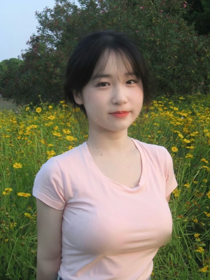 毛片视频一区二区 MBA智库