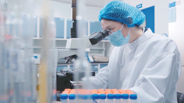 科学验证铸国产奶粉品质新高度国产奶粉前十珍护vs悠滋小羊(图3)